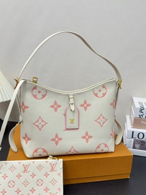 ReplicaDesignerBags 07YA14610