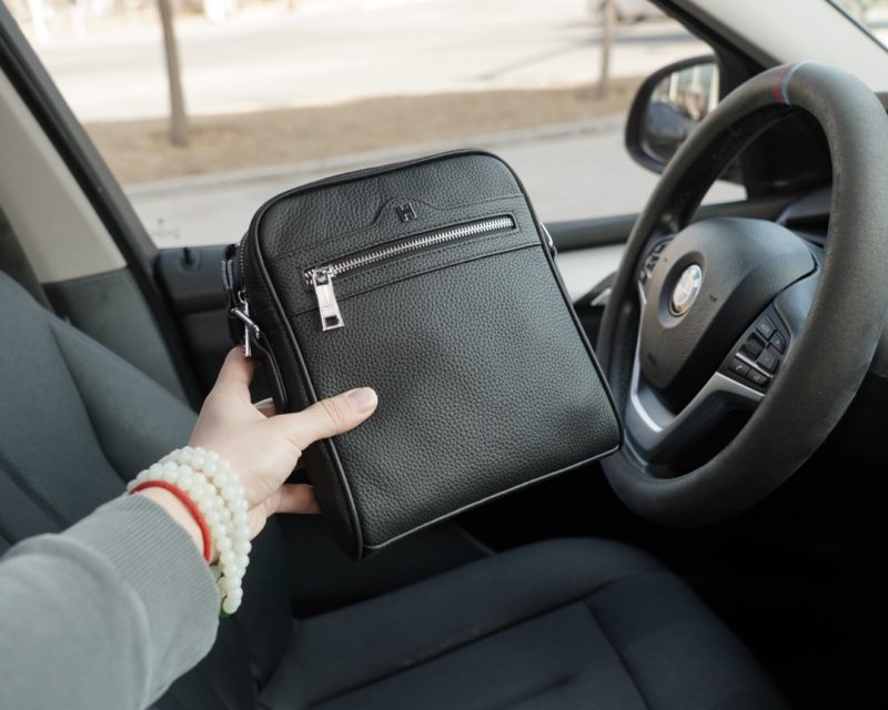 ReplicaDesignerBags 04YA199