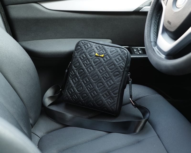 ReplicaDesignerBags 09YA7886