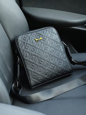 ReplicaDesignerBags 09YA7886