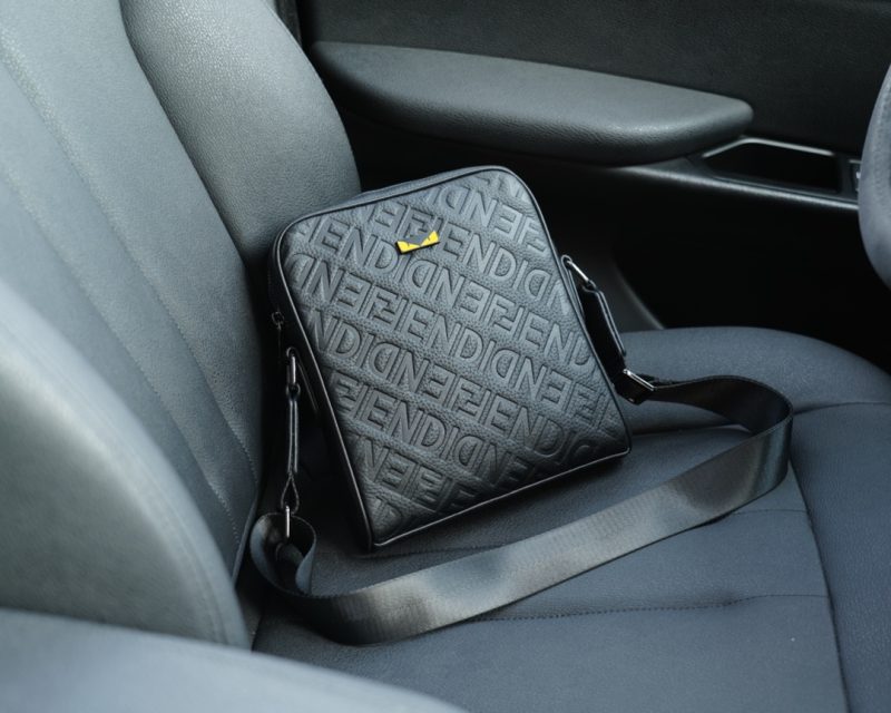 ReplicaDesignerBags 09YA7886
