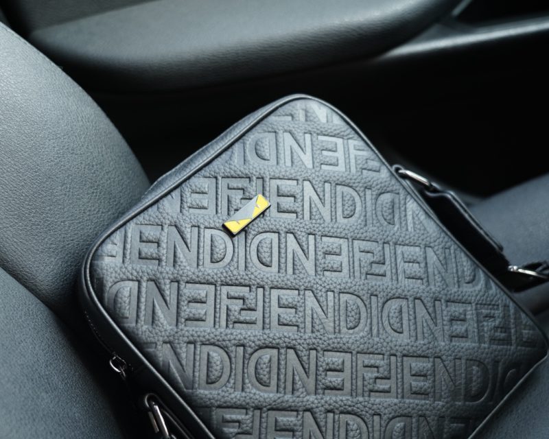 ReplicaDesignerBags 09YA7886