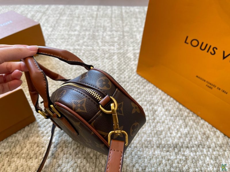 ReplicaDesignerBags 07YA11926
