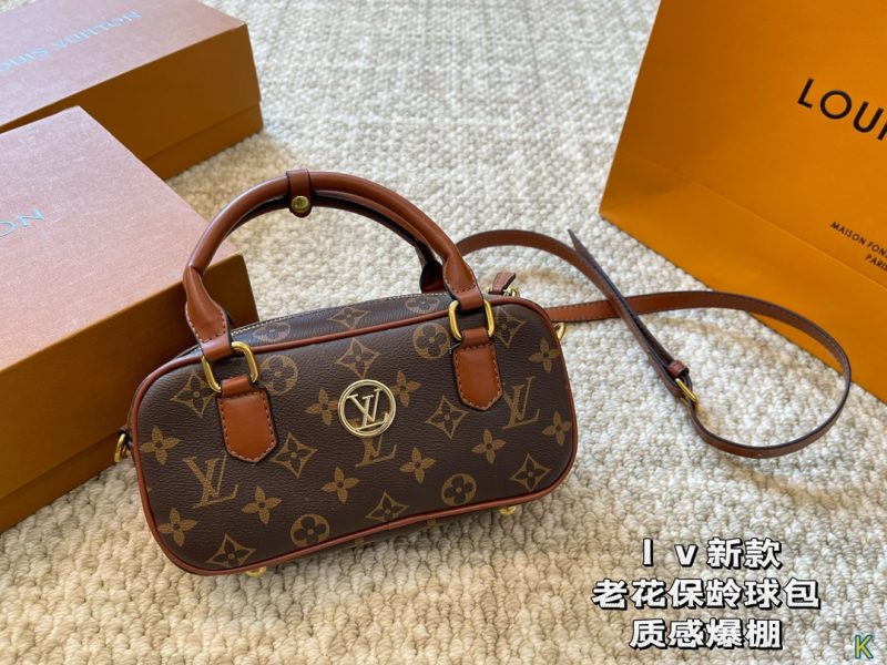 ReplicaDesignerBags 07YA11926