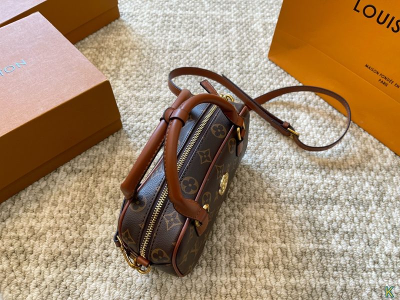 ReplicaDesignerBags 07YA11926