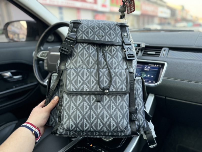ReplicaDesignerBags 10YA4524