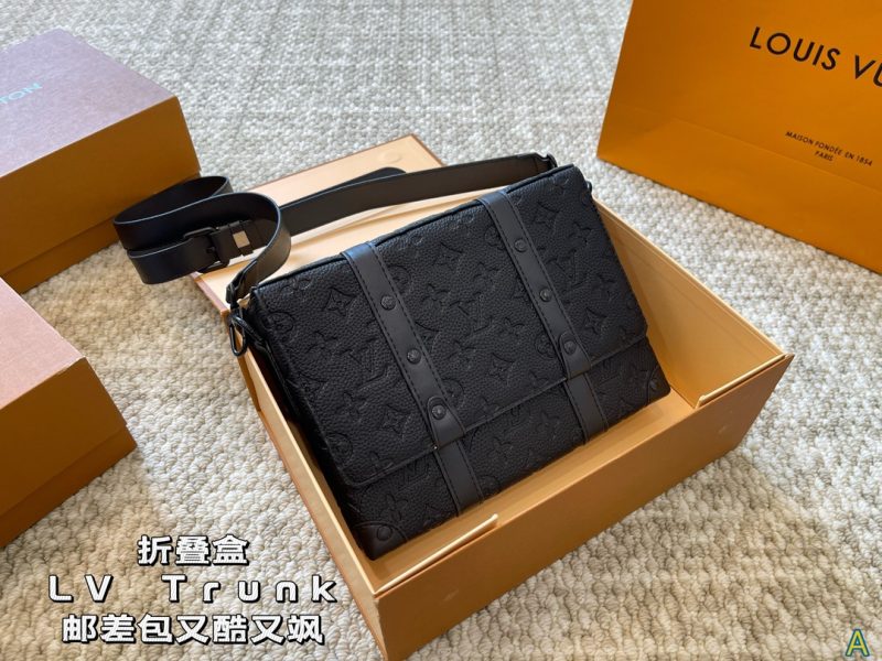 ReplicaDesignerBags 07YA11927
