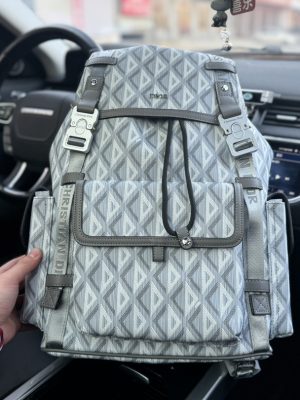 ReplicaDesignerBags 10YA4525