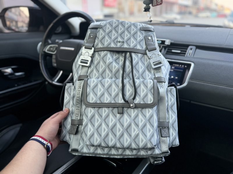 ReplicaDesignerBags 10YA4525
