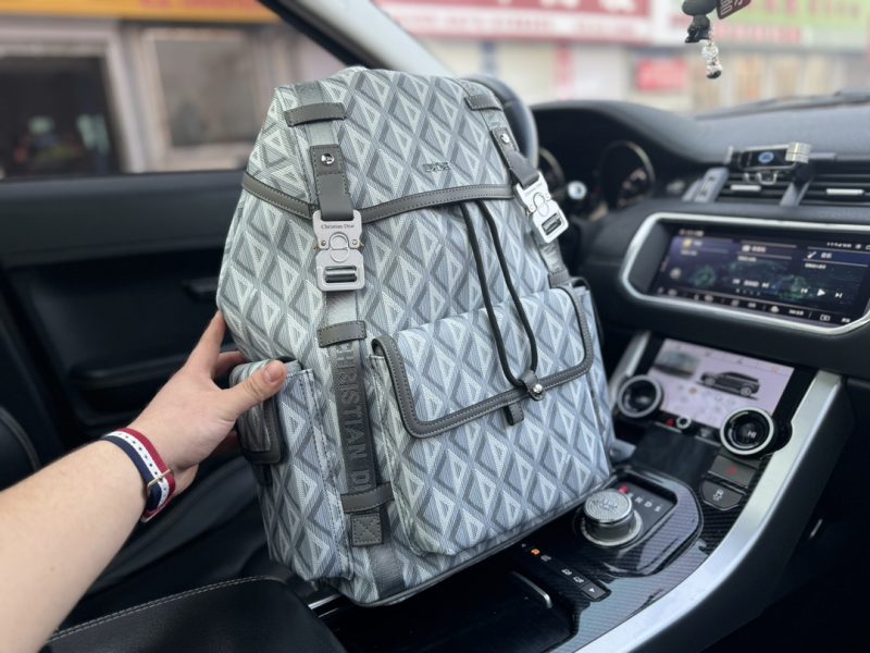 ReplicaDesignerBags 10YA4525