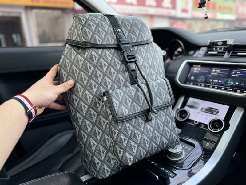 ReplicaDesignerBags 10YA4526