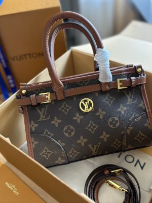 ReplicaDesignerBags 07YA9294
