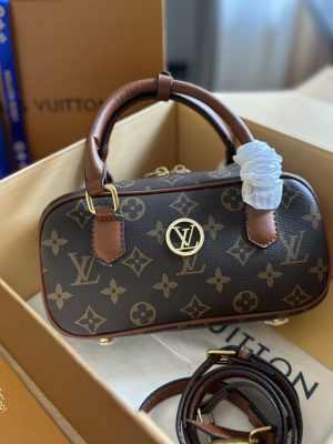 ReplicaDesignerBags 07YA12422