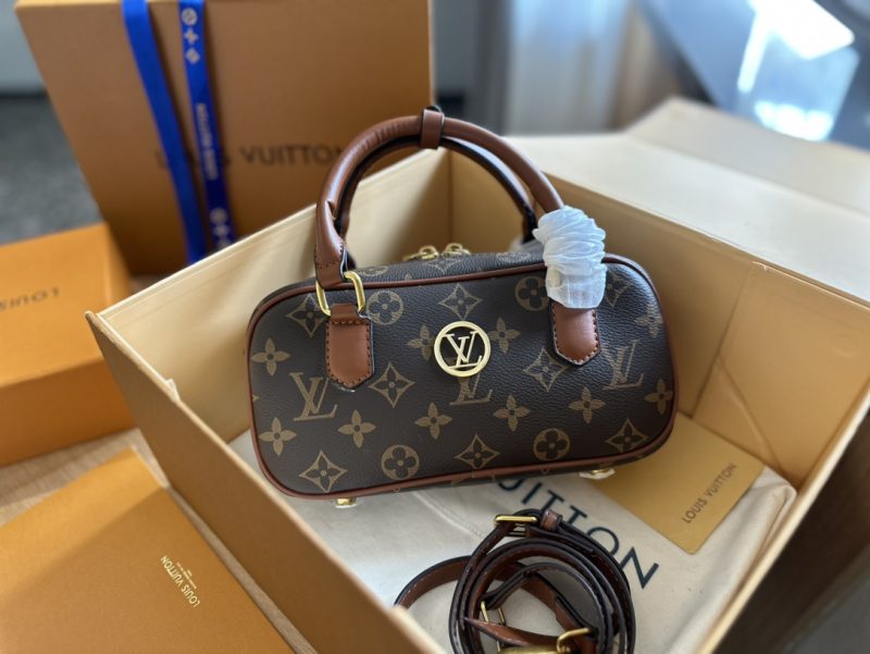 ReplicaDesignerBags 07YA12422