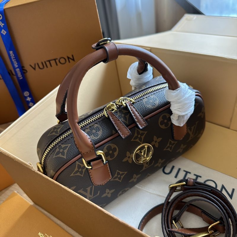 ReplicaDesignerBags 07YA12422