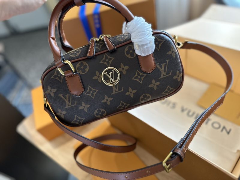 ReplicaDesignerBags 07YA12422