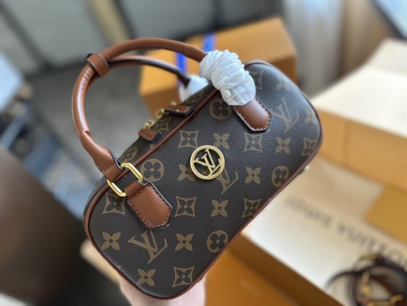ReplicaDesignerBags 07YA12422