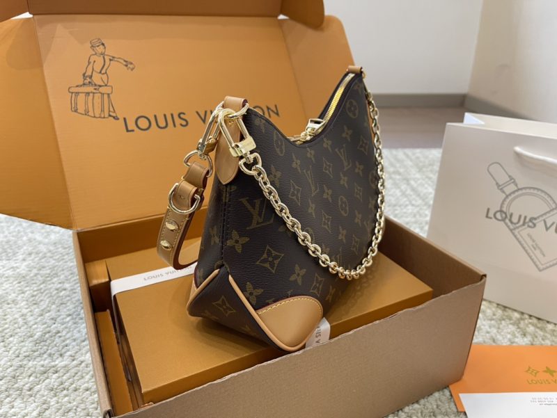 ReplicaDesignerBags 07YA9228