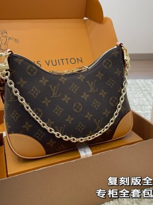 ReplicaDesignerBags 07YA9228