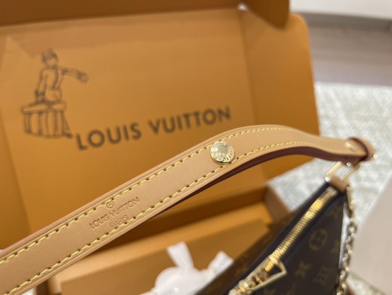 ReplicaDesignerBags 07YA9228