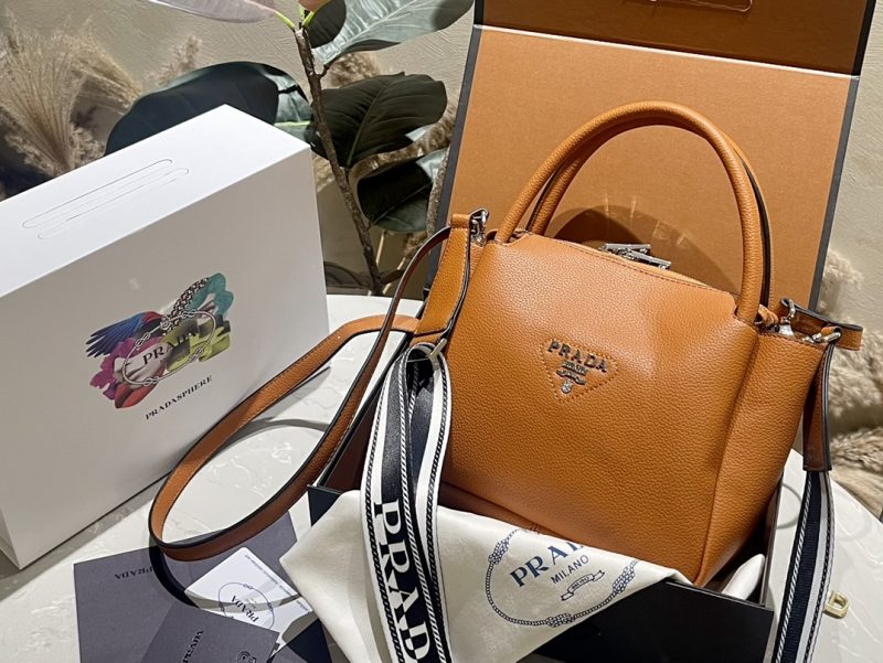 ReplicaDesignerBags 05YA17989
