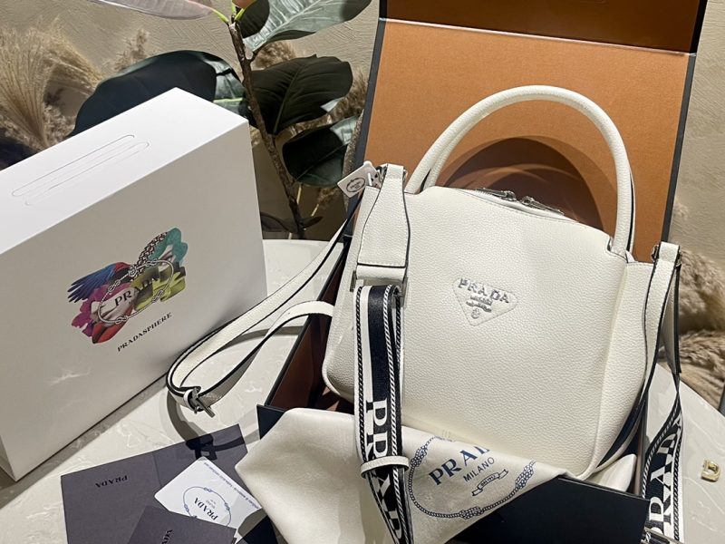 ReplicaDesignerBags 05YA17989