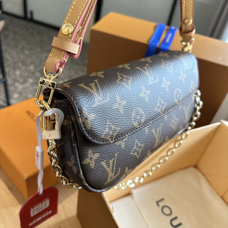 ReplicaDesignerBags 07YA12424