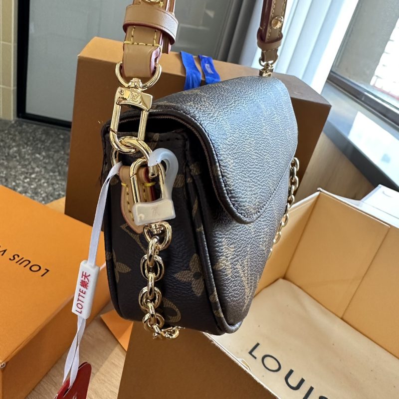 ReplicaDesignerBags 07YA12424