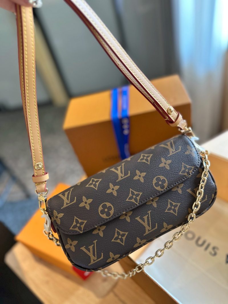 ReplicaDesignerBags 07YA12424