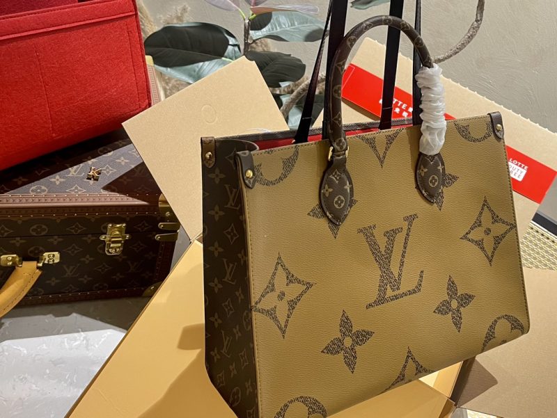 ReplicaDesignerBags 07YA10740
