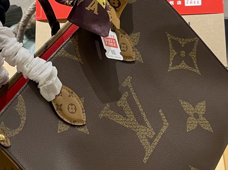 ReplicaDesignerBags 07YA10740