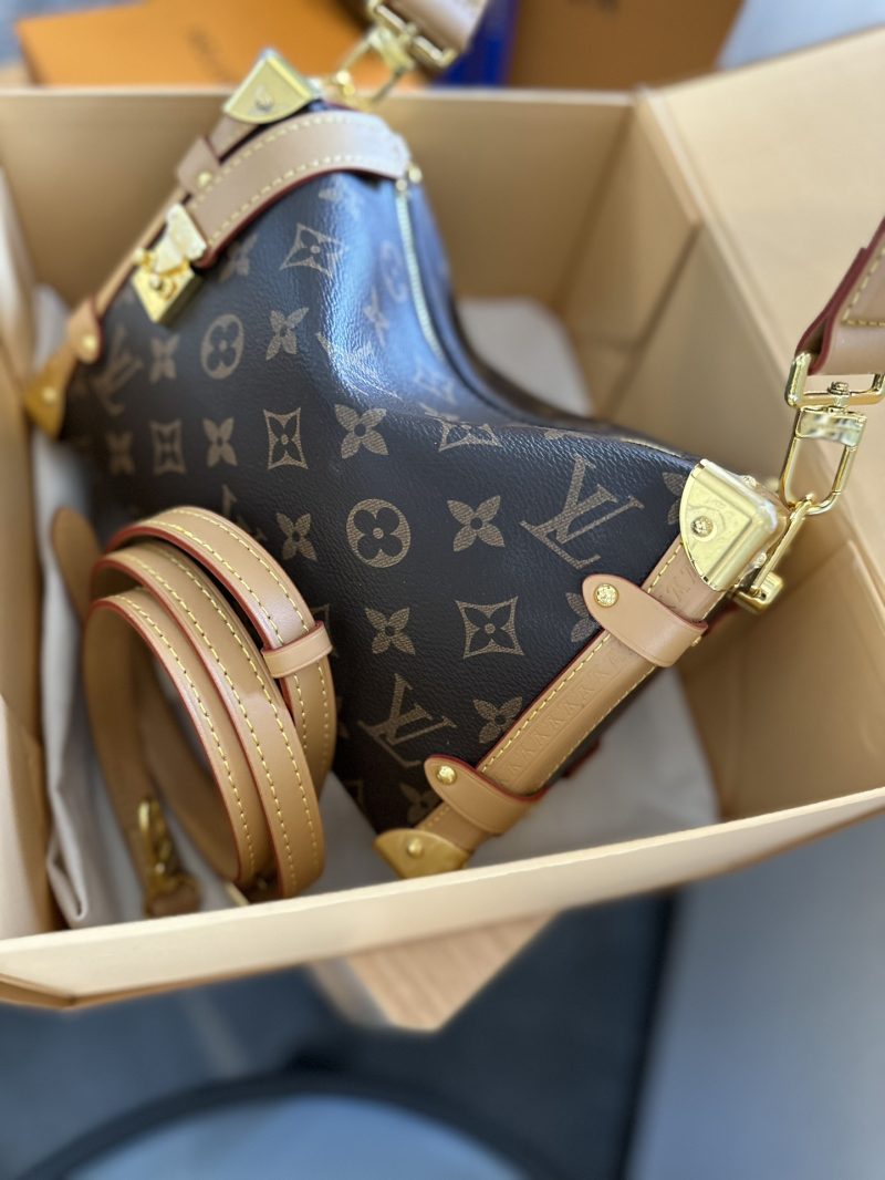 ReplicaDesignerBags 07YA12425