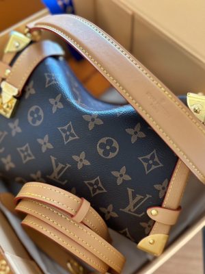 ReplicaDesignerBags 07YA12425