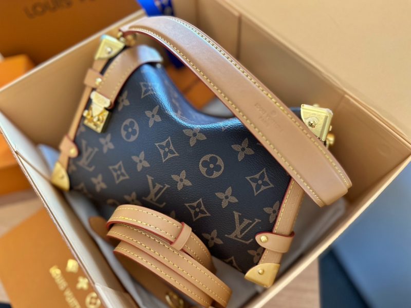 ReplicaDesignerBags 07YA12425