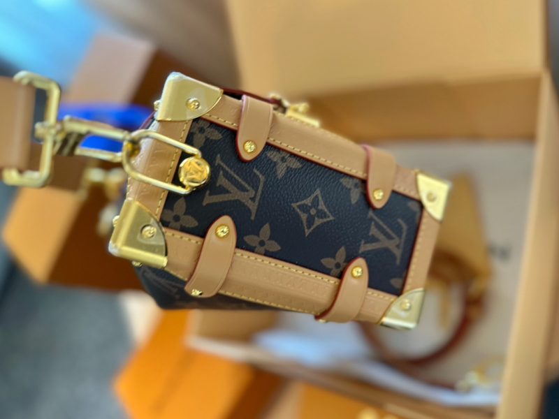 ReplicaDesignerBags 07YA12425
