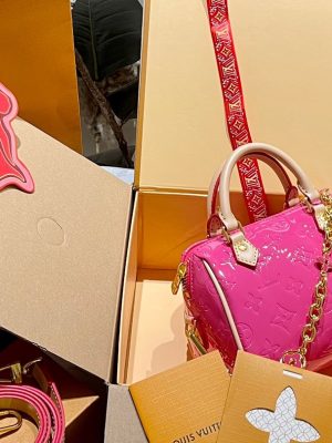 ReplicaDesignerBags 07YA10742