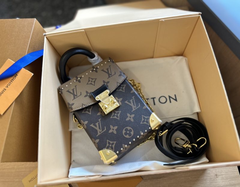 ReplicaDesignerBags 07YA12427