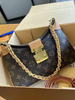 ReplicaDesignerBags 07YA12428