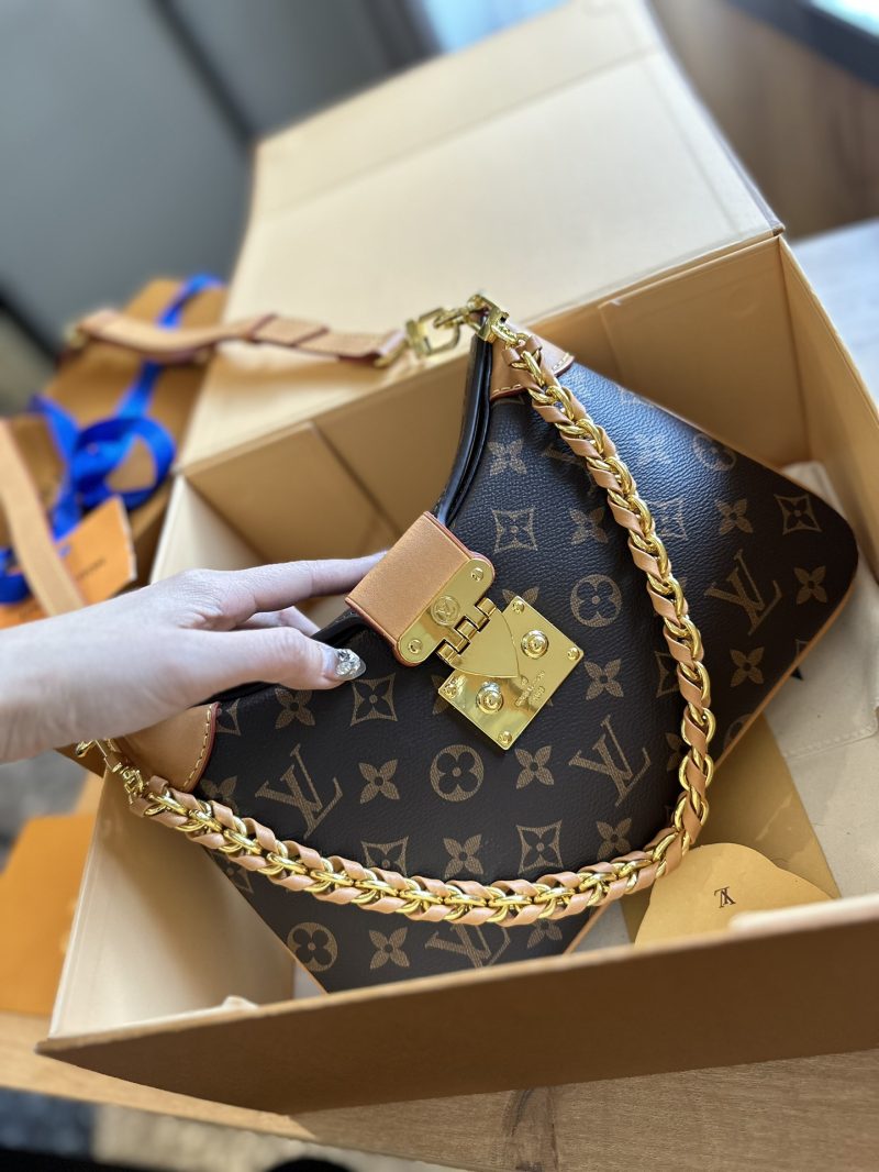 ReplicaDesignerBags 07YA12428