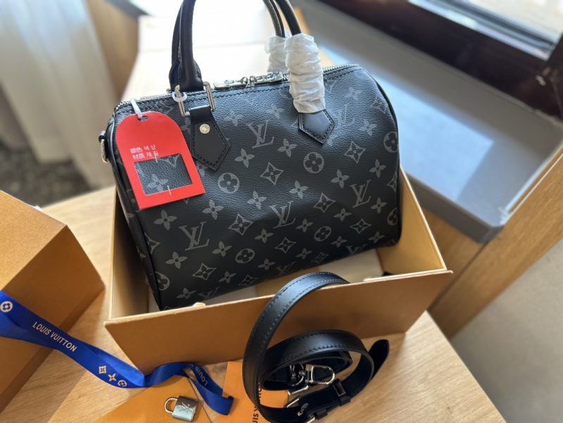 ReplicaDesignerBags 07YA12430