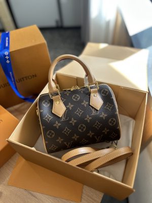 ReplicaDesignerBags 07YA12432