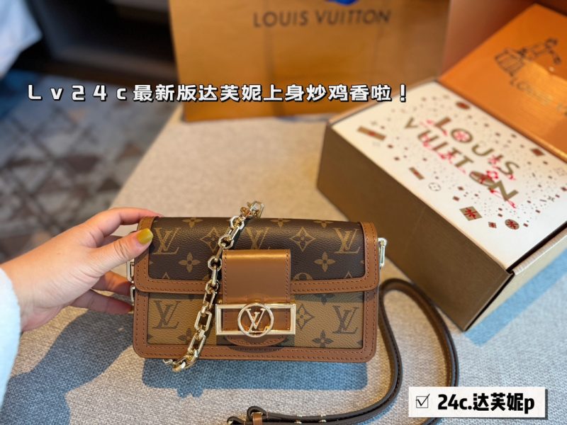 ReplicaDesignerBags 07YA13626