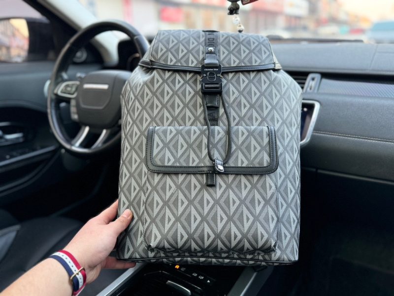 ReplicaDesignerBags 10YA4442