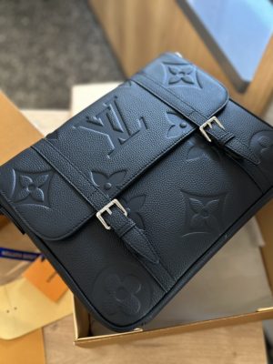 ReplicaDesignerBags 07YA12435