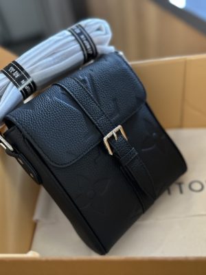 ReplicaDesignerBags 07YA12436