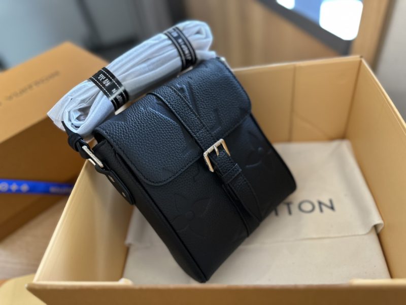 ReplicaDesignerBags 07YA12436