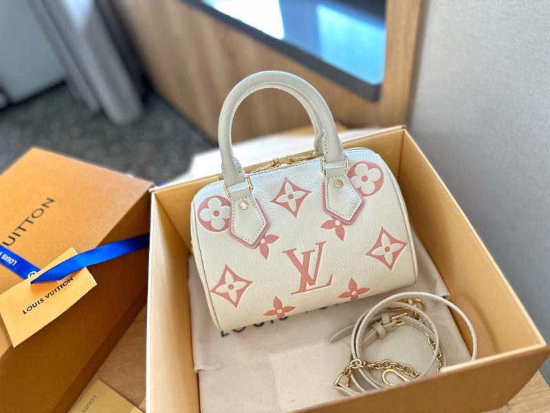 ReplicaDesignerBags 07YA12437