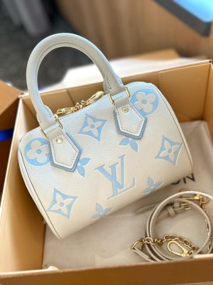 ReplicaDesignerBags 07YA12437