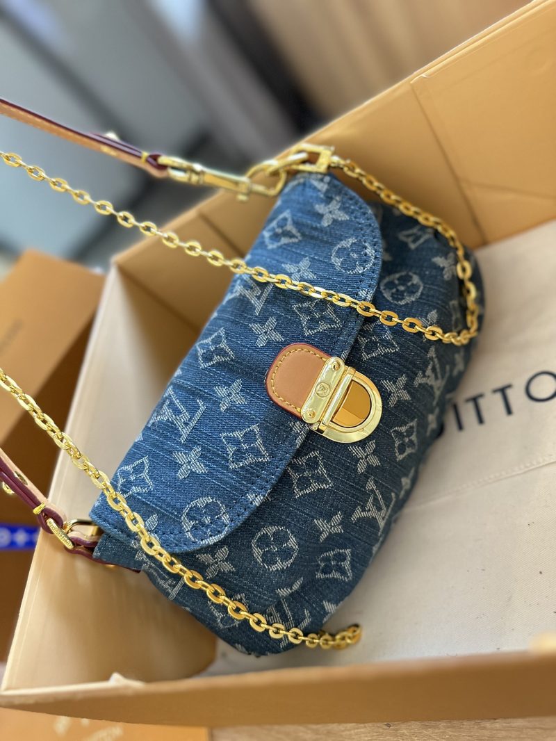 ReplicaDesignerBags 07YA12438