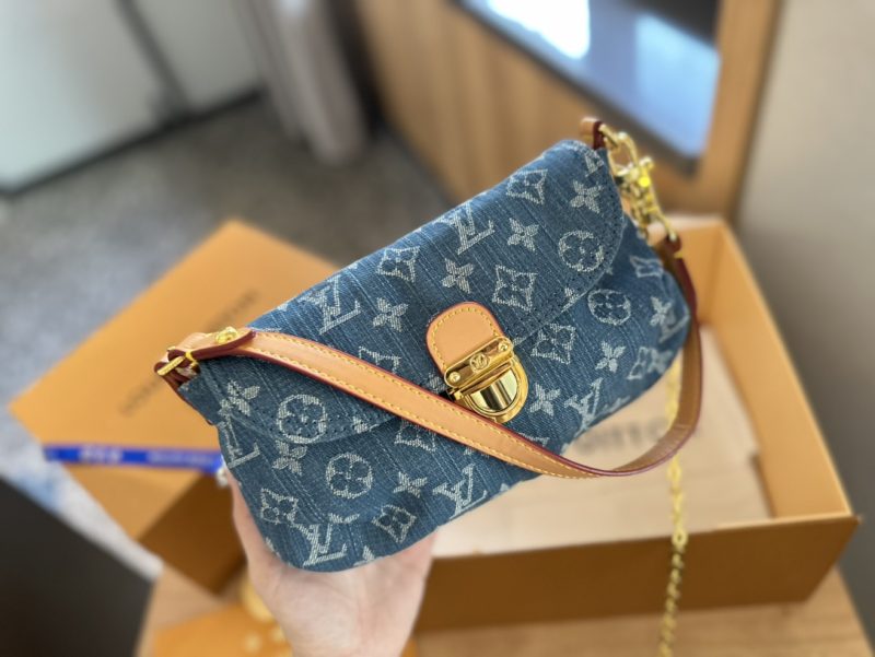 ReplicaDesignerBags 07YA12438